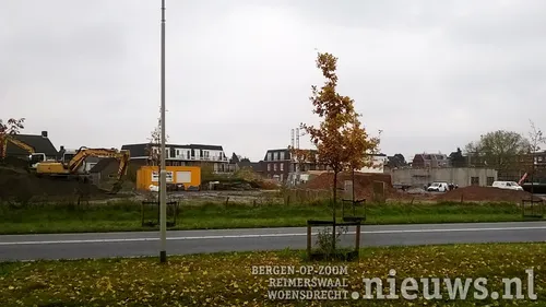 20171121 hoo werkgelegenheid 001