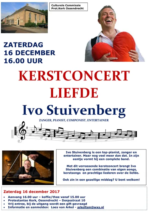 20171121 oss ivo stuivenberg 002