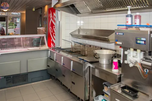 20171121 woe cafetaria plein 002