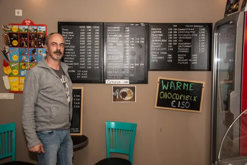 20171121 woe cafetaria plein 003