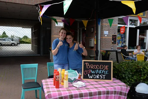 20171121 woe cafetaria plein 004