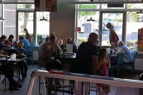 20171121 woe cafetaria plein 005