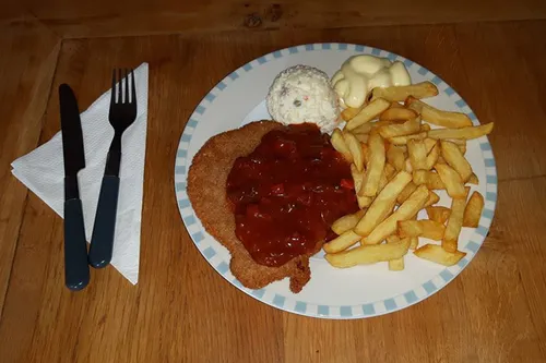 20171121 woe cafetaria plein 006