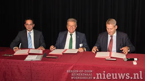 20171122 hoo brab wal samenwerking 004