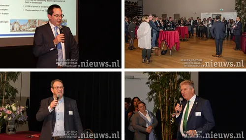 20171122 hoo brab wal samenwerking 005