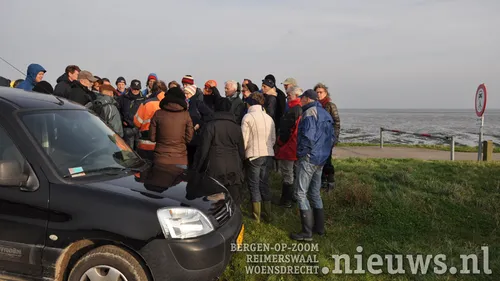 20171123 yerseke 006