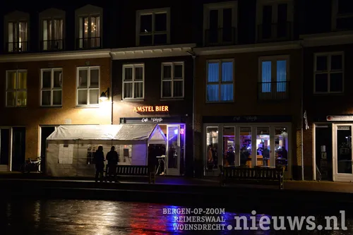 20171125 hoo rock klaas 001