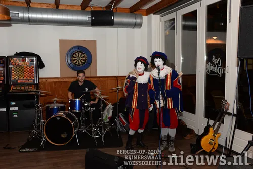 20171125 hoo rock klaas 002