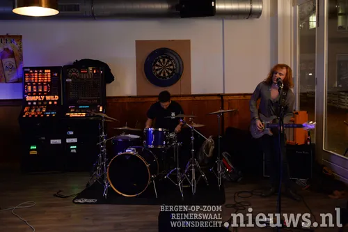 20171125 hoo rock klaas 003