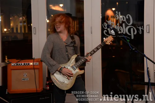 20171125 hoo rock klaas 004