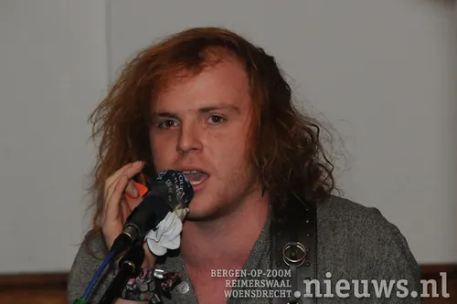 20171125 hoo rock klaas 005