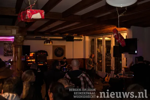 20171125 hoo rock klaas 006