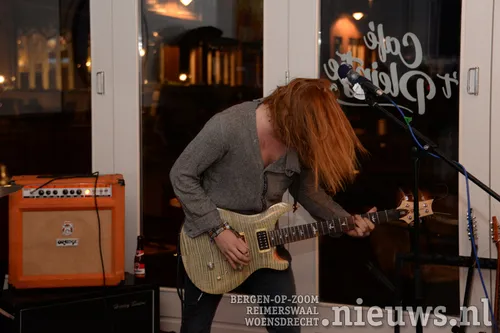 20171125 hoo rock klaas 007