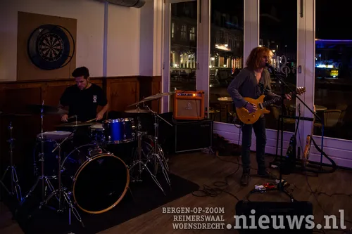 20171125 hoo rock klaas 008