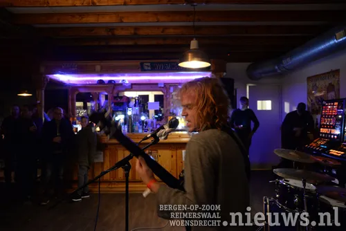 20171125 hoo rock klaas 009