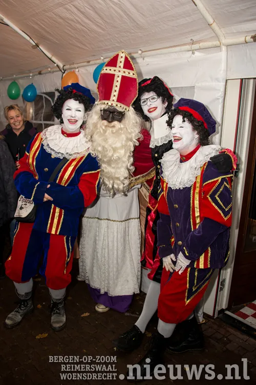 20171125 hoo rock klaas 011