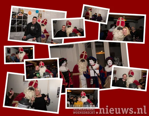 20171125 hoo rock klaas 012