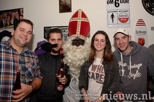 20171125 hoo rock klaas 013