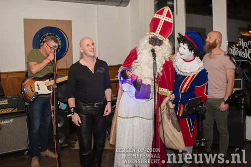 20171125 hoo rock klaas 014