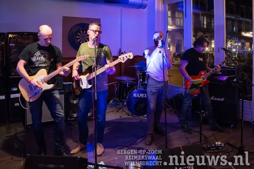 20171125 hoo rock klaas 015