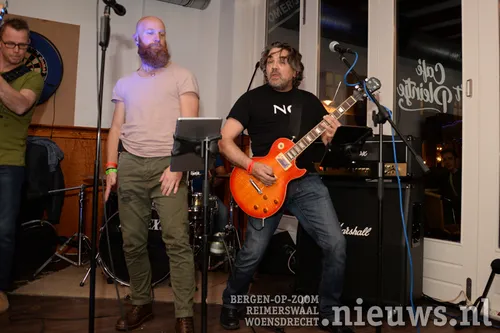 20171125 hoo rock klaas 017