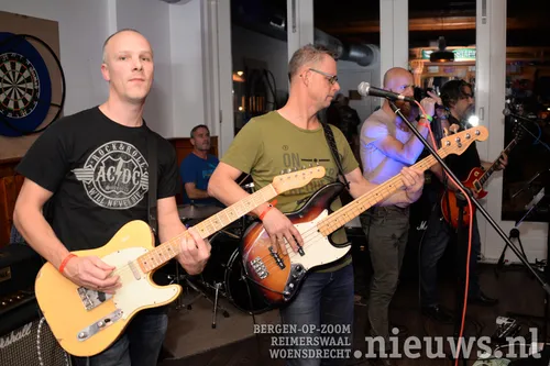 20171125 hoo rock klaas 018