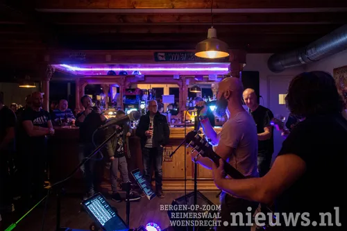 20171125 hoo rock klaas 019