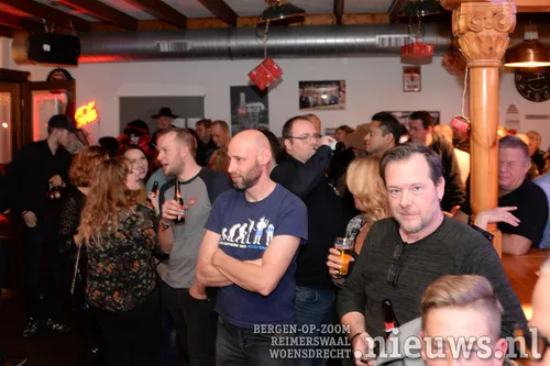 20171125 hoo rock klaas 020