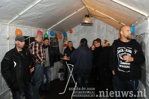 20171125 hoo rock klaas 021