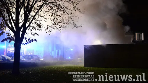 20171126 hoo brand 01