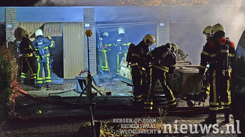 20171126 hoo brand 02