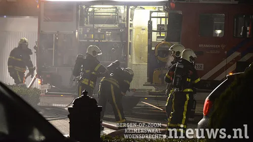 20171126 hoo brand 03