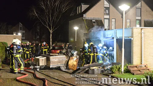 20171126 hoo brand 04