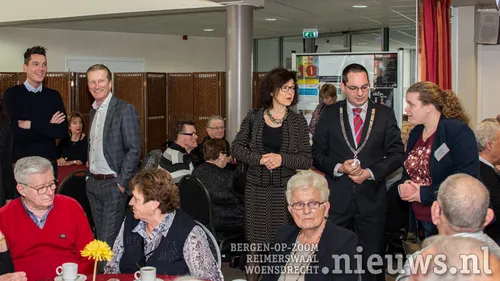 20171126 hoo jubilea 002