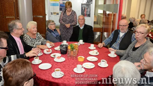 20171126 hoo jubilea 003