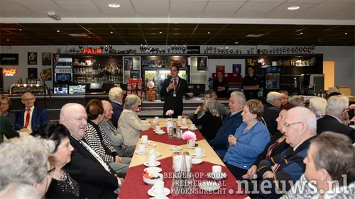 20171126 hoo jubilea 005