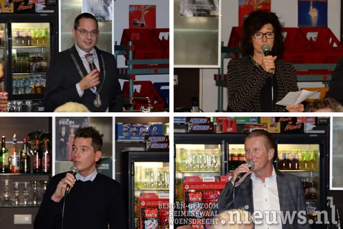 20171126 hoo jubilea 006