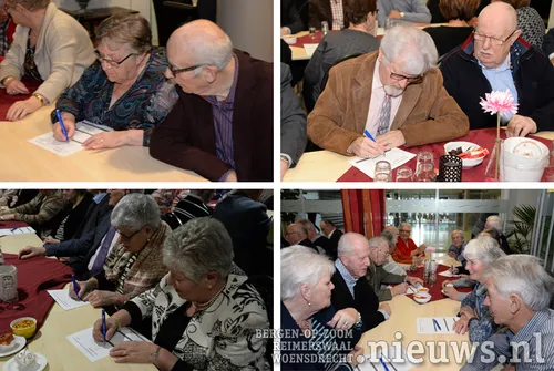 20171126 hoo jubilea 007