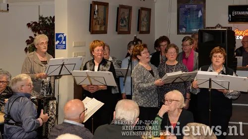 20171126 hoo jubilea 008