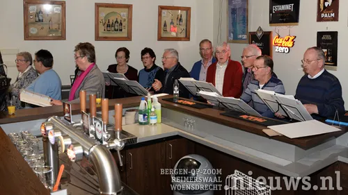 20171126 hoo jubilea 009