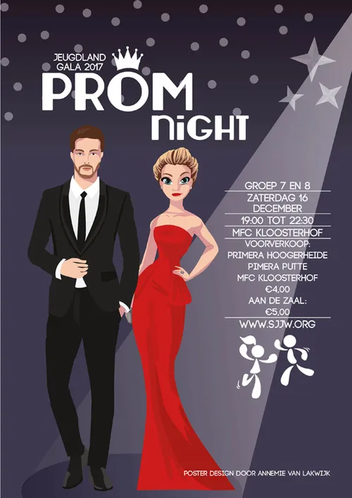 20171126 hoo poster prom night 002