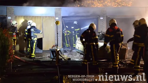 20171126 hoo vin brand 001b