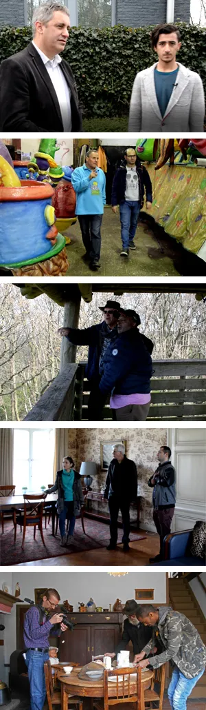 20171127 huij premiere enkele reis 004a