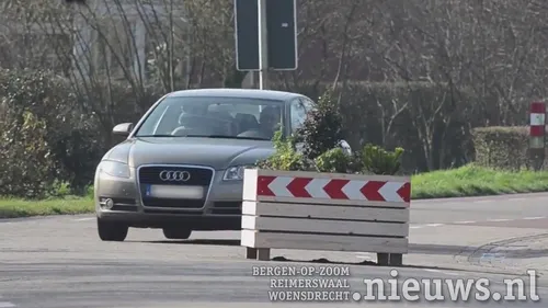 20171127 oss bloembakken 001