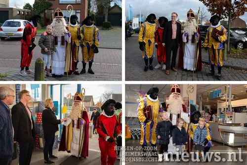 20171129 hoo sint ah 001