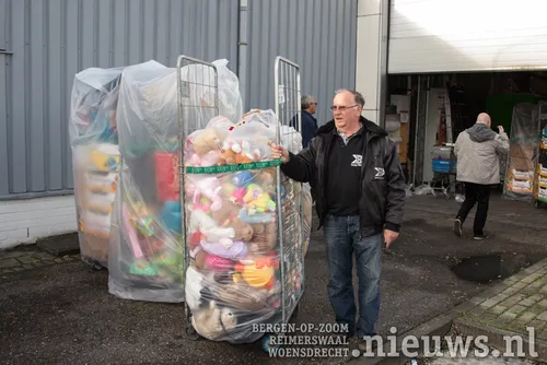 20171129 hoo sint ah 003