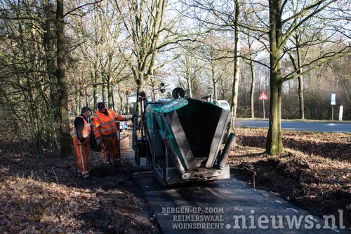 20171129 oss abdijlaan 000