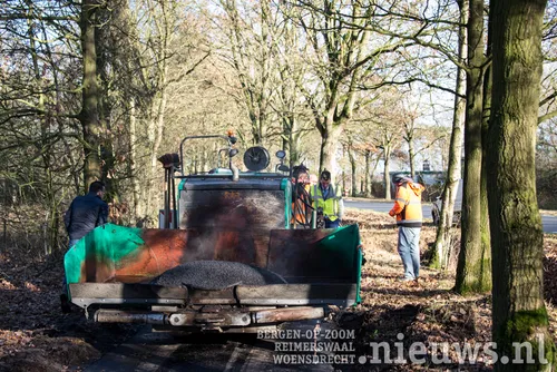 20171129 oss abdijlaan 002