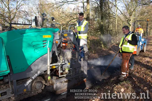 20171129 oss abdijlaan 003