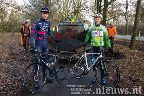 20171129 oss abdijlaan 004